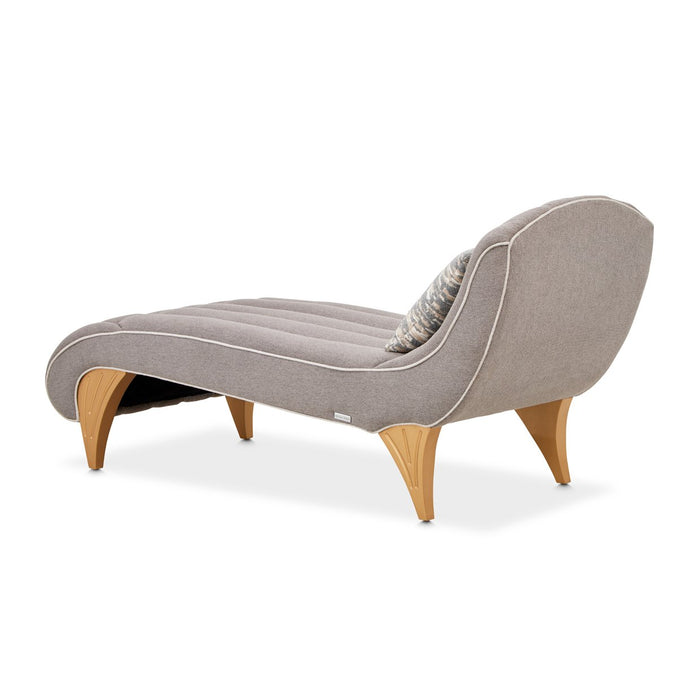 st-charles-chaise-dove-gray-6