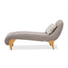 st-charles-chaise-dove-gray-7