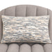 st-charles-chaise-dove-gray-8