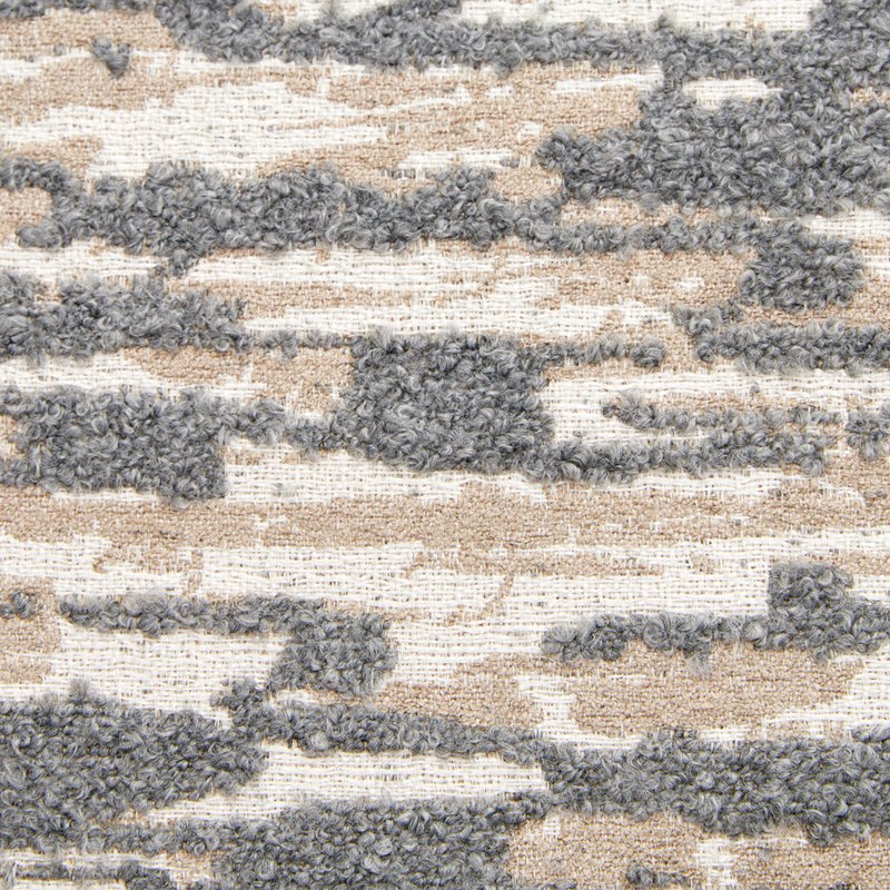 st-charles-chaise-dove-gray-9