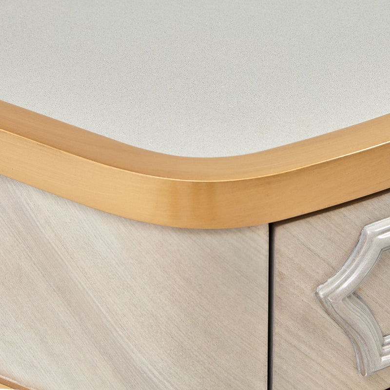 st-charles-console-table-dove-gray-10