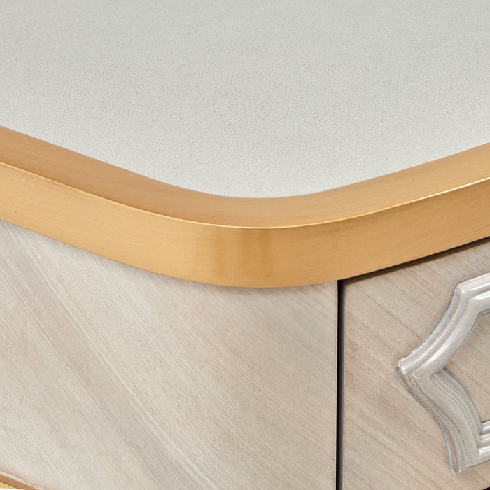 st-charles-console-table-dove-gray-10