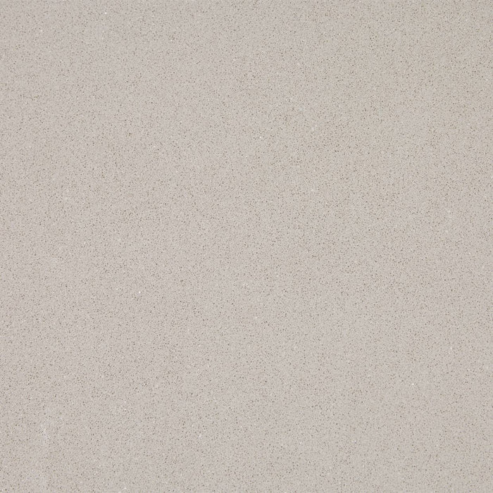 st-charles-console-table-dove-gray-11