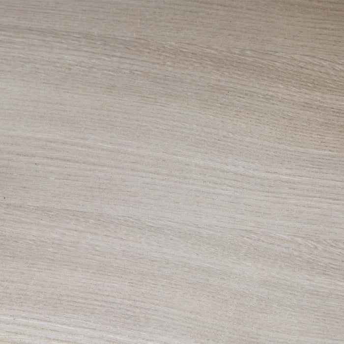 st-charles-console-table-dove-gray-12