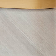 st-charles-console-table-dove-gray-13