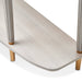 st-charles-console-table-dove-gray-14