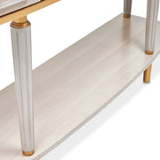 st-charles-console-table-dove-gray-15