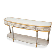 st-charles-console-table-dove-gray-16