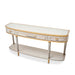 st-charles-console-table-dove-gray-16