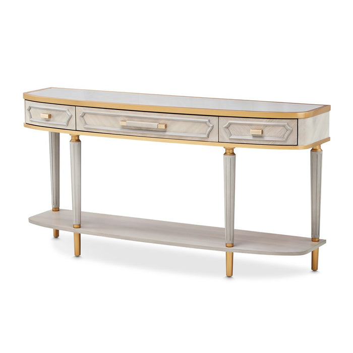 st-charles-console-table-dove-gray-17