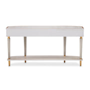 st-charles-console-table-dove-gray-18