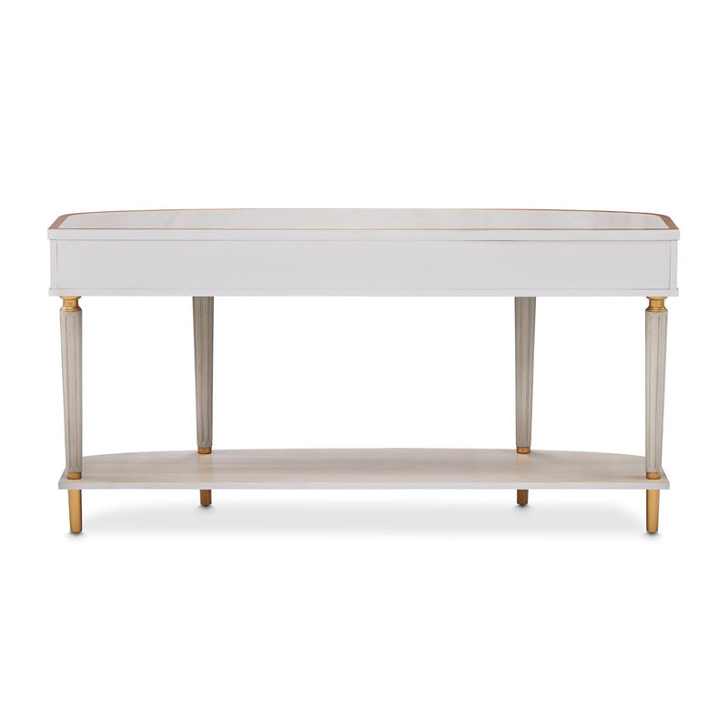 st-charles-console-table-dove-gray-18