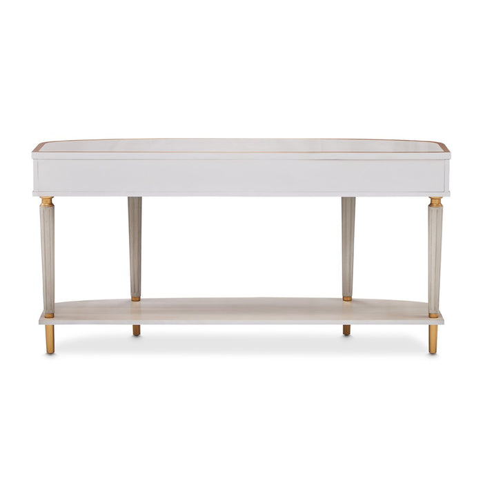 st-charles-console-table-dove-gray-18