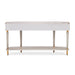 st-charles-console-table-dove-gray-18