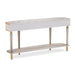 st-charles-console-table-dove-gray-19
