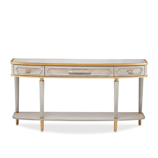 st-charles-console-table-dove-gray-1