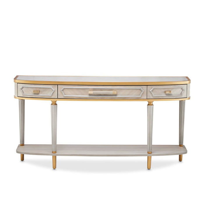 st-charles-console-table-dove-gray-1