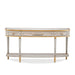 st-charles-console-table-dove-gray-1