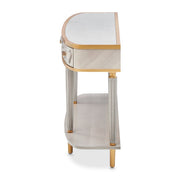 st-charles-console-table-dove-gray-2