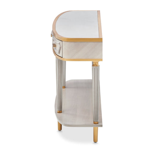 st-charles-console-table-dove-gray-2