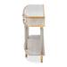 st-charles-console-table-dove-gray-2