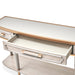 st-charles-console-table-dove-gray-5
