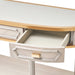 st-charles-console-table-dove-gray-6