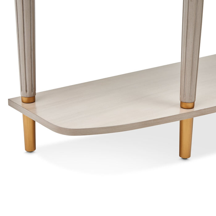 st-charles-console-table-dove-gray-7
