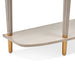 st-charles-console-table-dove-gray-7