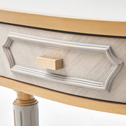 st-charles-console-table-dove-gray-9