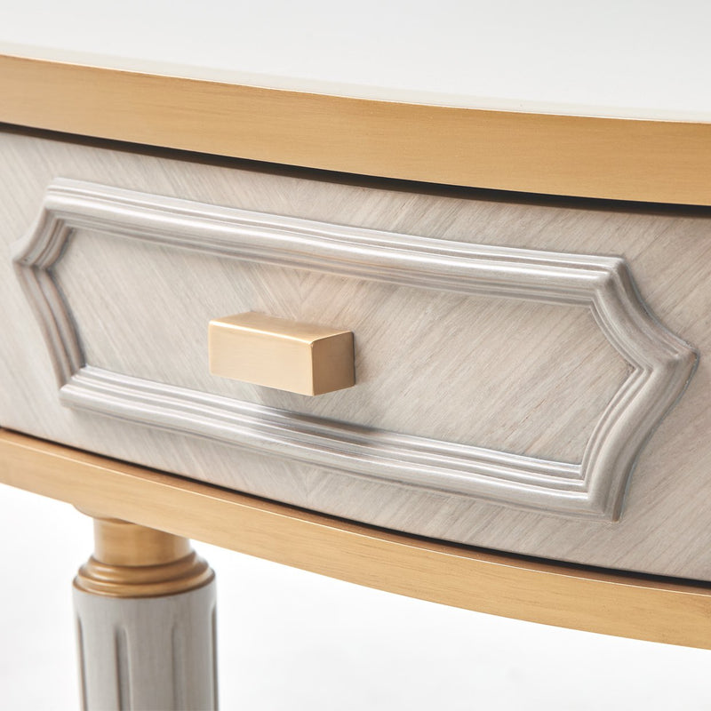 st-charles-console-table-dove-gray-9