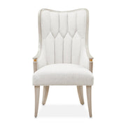 st-charles-dining-arm-chair-dove-gray-1