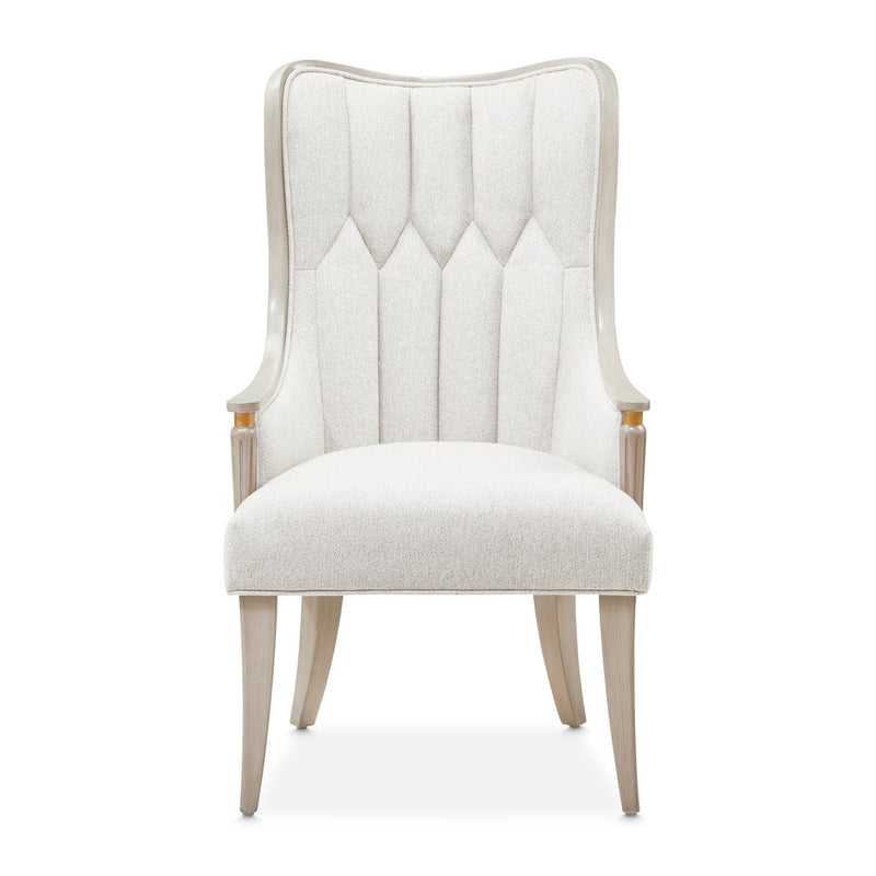 st-charles-dining-arm-chair-dove-gray-1