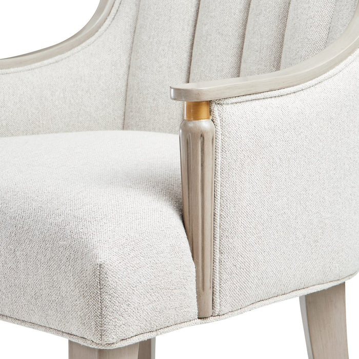 st-charles-dining-arm-chair-dove-gray-10