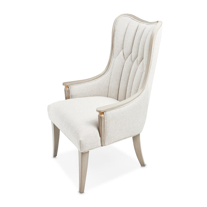 st-charles-dining-arm-chair-dove-gray-11