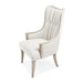st-charles-dining-arm-chair-dove-gray-11
