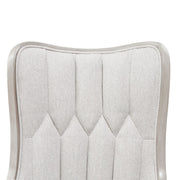 st-charles-dining-arm-chair-dove-gray-12