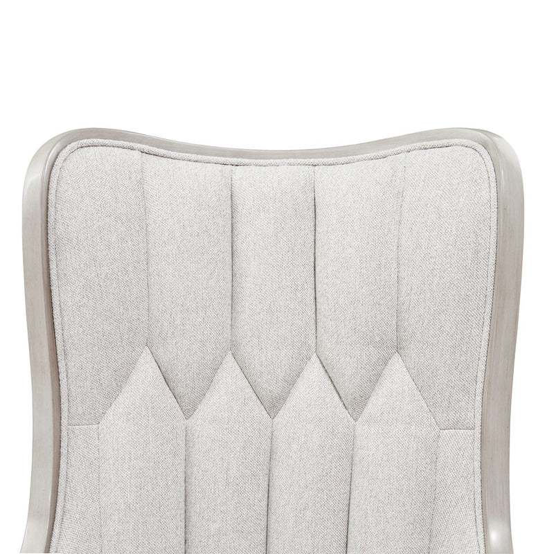 st-charles-dining-arm-chair-dove-gray-12