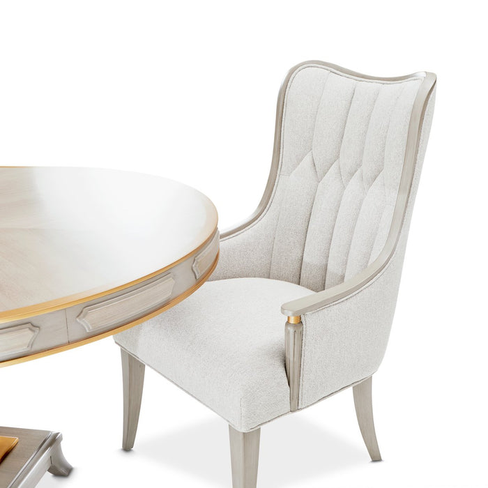 st-charles-dining-arm-chair-dove-gray-13