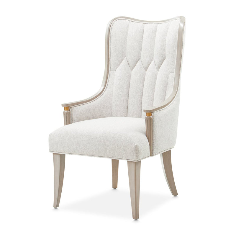 st-charles-dining-arm-chair-dove-gray-14