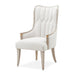 st-charles-dining-arm-chair-dove-gray-14