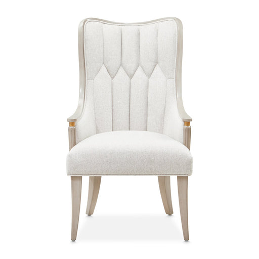 st-charles-dining-arm-chair-dove-gray-1