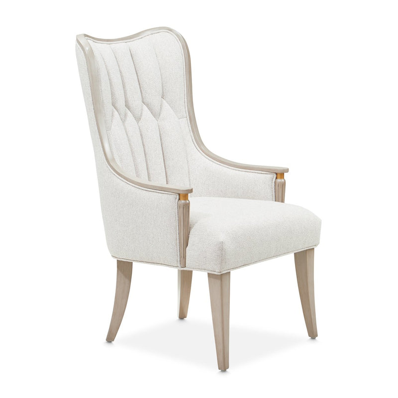 st-charles-dining-arm-chair-dove-gray-2