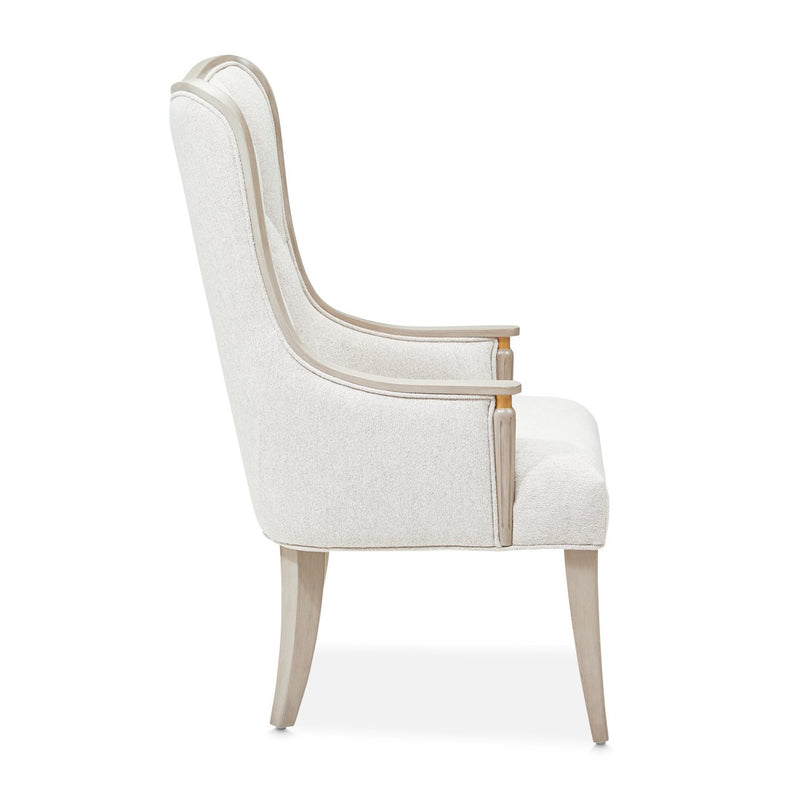 st-charles-dining-arm-chair-dove-gray-3
