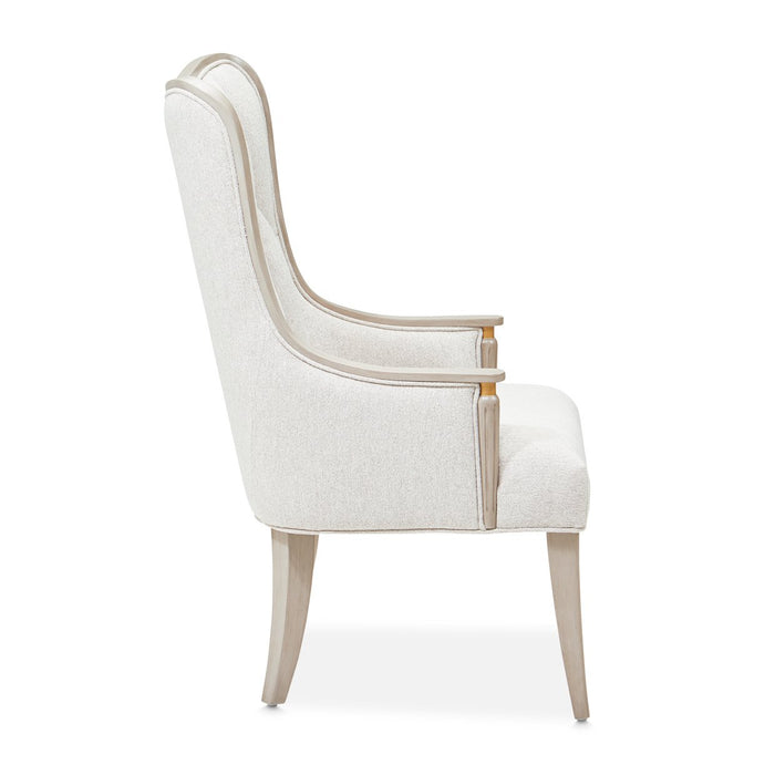 st-charles-dining-arm-chair-dove-gray-3