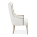 st-charles-dining-arm-chair-dove-gray-3