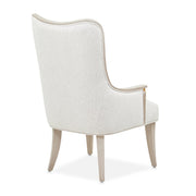 st-charles-dining-arm-chair-dove-gray-4