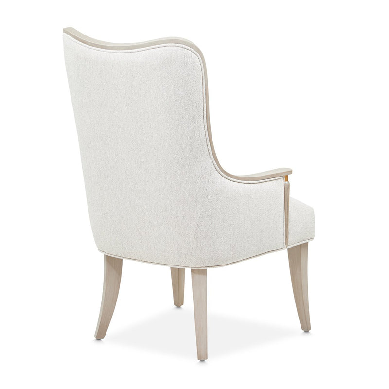 st-charles-dining-arm-chair-dove-gray-4