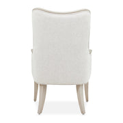 st-charles-dining-arm-chair-dove-gray-5