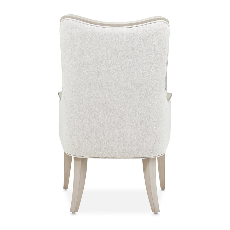 st-charles-dining-arm-chair-dove-gray-5